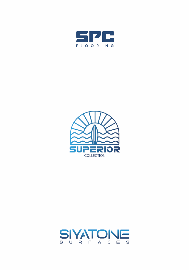 Superior Collection
